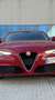 Alfa Romeo Giulia 2.2 Diesel Super Aut. 180 - thumbnail 1