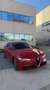 Alfa Romeo Giulia 2.2 Diesel Super Aut. 180 - thumbnail 4