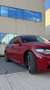 Alfa Romeo Giulia 2.2 Diesel Super Aut. 180 - thumbnail 3