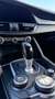 Alfa Romeo Giulia 2.2 Diesel Super Aut. 180 - thumbnail 11
