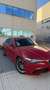 Alfa Romeo Giulia 2.2 Diesel Super Aut. 180 - thumbnail 7