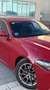 Alfa Romeo Giulia 2.2 Diesel Super Aut. 180 - thumbnail 6