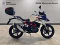 BMW G 310 GS Abs my21 Blanco - thumbnail 2