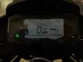 BMW G 310 GS Abs my21 Blanco - thumbnail 8