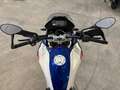 BMW G 310 GS Abs my21 Blanco - thumbnail 7