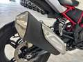 BMW G 310 GS Abs my21 Blanco - thumbnail 10