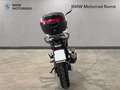 BMW G 310 GS Abs my21 Blanco - thumbnail 4