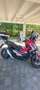 Honda X-ADV Rot - thumbnail 2