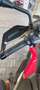 Honda X-ADV Roşu - thumbnail 4