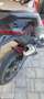 Honda X-ADV Roşu - thumbnail 1