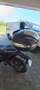 Honda X-ADV Roşu - thumbnail 7