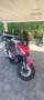 Honda X-ADV Rot - thumbnail 1
