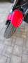 Honda X-ADV Roşu - thumbnail 5