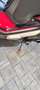 Honda X-ADV Roşu - thumbnail 2