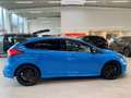 Ford Focus 2.3 EcoBoost 4x4 Limited Blauw - thumbnail 2