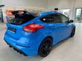 Ford Focus 2.3 EcoBoost 4x4 Limited Blauw - thumbnail 3
