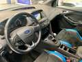 Ford Focus 2.3 EcoBoost 4x4 Limited Blauw - thumbnail 10