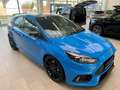Ford Focus 2.3 EcoBoost 4x4 Limited Blauw - thumbnail 8