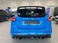 Ford Focus 2.3 EcoBoost 4x4 Limited Blauw - thumbnail 6