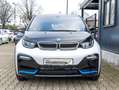 BMW i3 s Navi Wärmepumpe RFK DAB Weiß - thumbnail 5