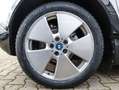 BMW i3 s Navi Wärmepumpe RFK DAB Weiß - thumbnail 8