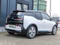 BMW i3 s Navi Wärmepumpe RFK DAB Weiß - thumbnail 2