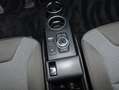 BMW i3 s Navi Wärmepumpe RFK DAB Weiß - thumbnail 14