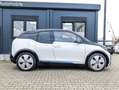 BMW i3 s Navi Wärmepumpe RFK DAB Weiß - thumbnail 4