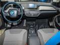 BMW i3 s Navi Wärmepumpe RFK DAB Weiß - thumbnail 12