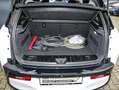 BMW i3 s Navi Wärmepumpe RFK DAB Weiß - thumbnail 21
