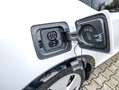 BMW i3 s Navi Wärmepumpe RFK DAB Weiß - thumbnail 19