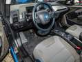 BMW i3 s Navi Wärmepumpe RFK DAB Weiß - thumbnail 9