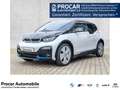 BMW i3 s Navi Wärmepumpe RFK DAB Weiß - thumbnail 1