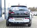 BMW i3 s Navi Wärmepumpe RFK DAB Weiß - thumbnail 6