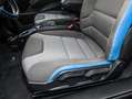 BMW i3 s Navi Wärmepumpe RFK DAB Weiß - thumbnail 18