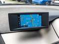 BMW i3 s Navi Wärmepumpe RFK DAB Weiß - thumbnail 10