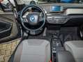 BMW i3 s Navi Wärmepumpe RFK DAB Weiß - thumbnail 15