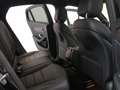 Mercedes-Benz GLC 350 d Coupe 4Matic AMG Line 20" 360° AHK Distronic Schwarz - thumbnail 17
