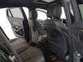 Mercedes-Benz GLC 350 d Coupe 4Matic AMG Line 20" 360° AHK Distronic Schwarz - thumbnail 16