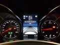Mercedes-Benz GLC 350 d Coupe 4Matic AMG Line 20" 360° AHK Distronic Schwarz - thumbnail 39