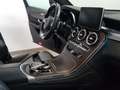 Mercedes-Benz GLC 350 d Coupe 4Matic AMG Line 20" 360° AHK Distronic Schwarz - thumbnail 22