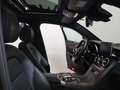 Mercedes-Benz GLC 350 d Coupe 4Matic AMG Line 20" 360° AHK Distronic Schwarz - thumbnail 20