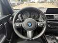 BMW 118 d xDrive Sport Line Weiß - thumbnail 11
