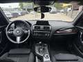 BMW 118 d xDrive Sport Line Weiß - thumbnail 12