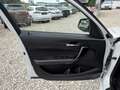 BMW 118 d xDrive Sport Line Weiß - thumbnail 10