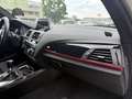 BMW 118 d xDrive Sport Line Weiß - thumbnail 14