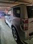 Suzuki Vitara Vitara 2,0 VX TD 4WD VX Silber - thumbnail 5