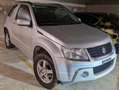 Suzuki Vitara Vitara 2,0 VX TD 4WD VX Silber - thumbnail 2