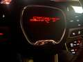 Dodge Challenger SRT Hellcat Widebody 727PS V8 6.2L*NAP-Auspuff*... Szürke - thumbnail 16
