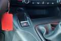 Citroen Berlingo 1.6 BlueHDi 100 Fourgon M Club 650 kg Blanc - thumbnail 11